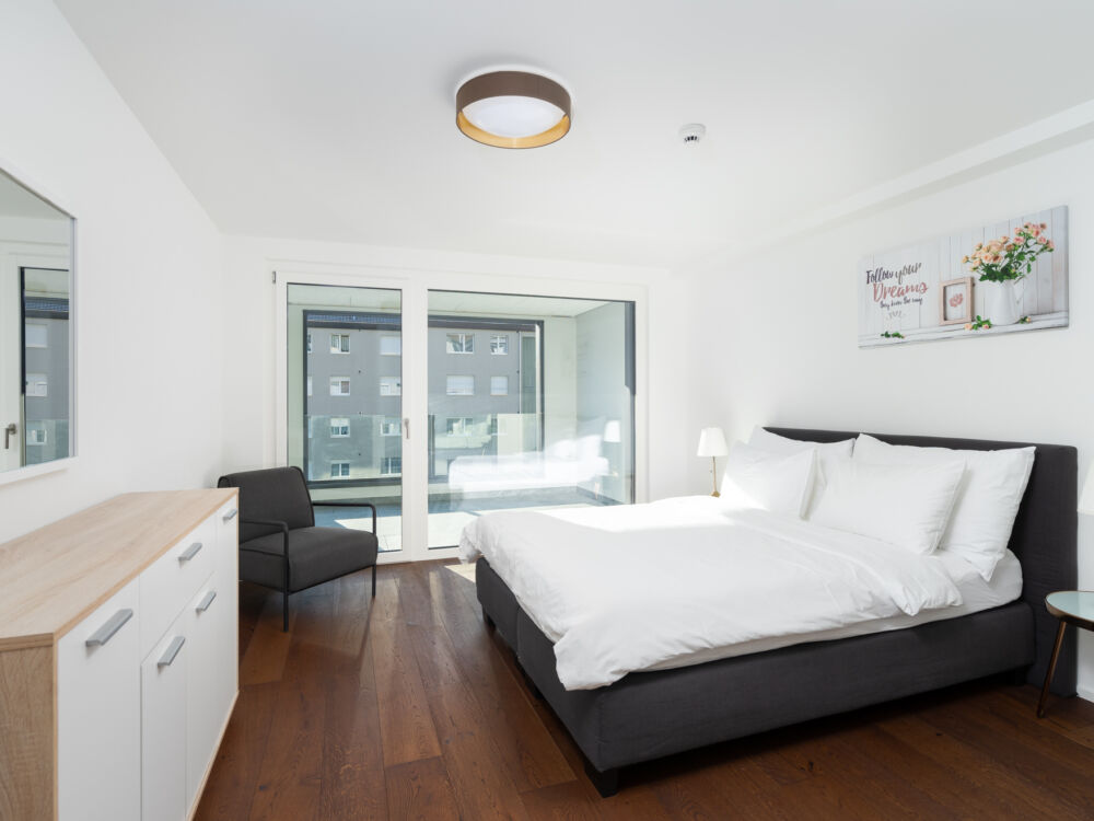 247_Concierge_Interlaken_Luxury_Apartments (15)