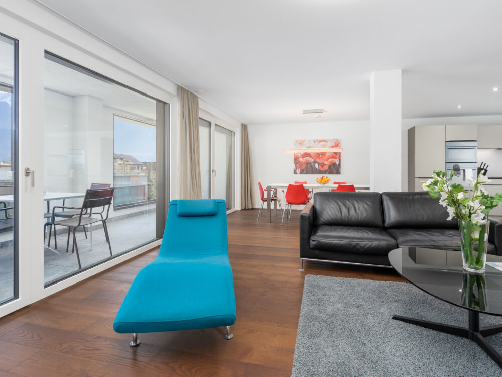 247_Concierge_Interlaken_Luxury_Apartments (17)