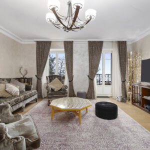 Montreux_Grand_Rue_Apartments_247_Concierge_3a