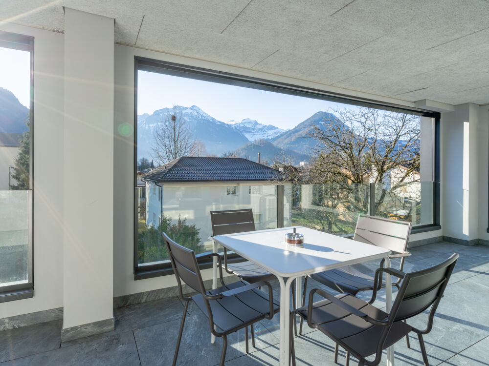 247_Concierge_Interlaken_Luxury_Apartments (14)