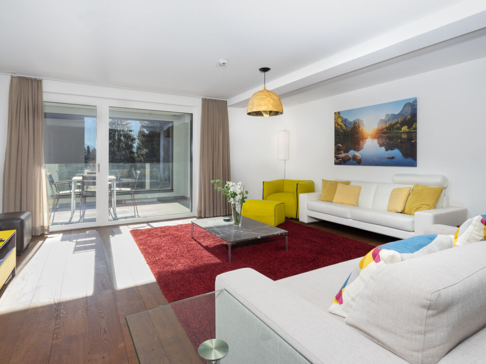 247_Concierge_Interlaken_Luxury_Apartments (18)