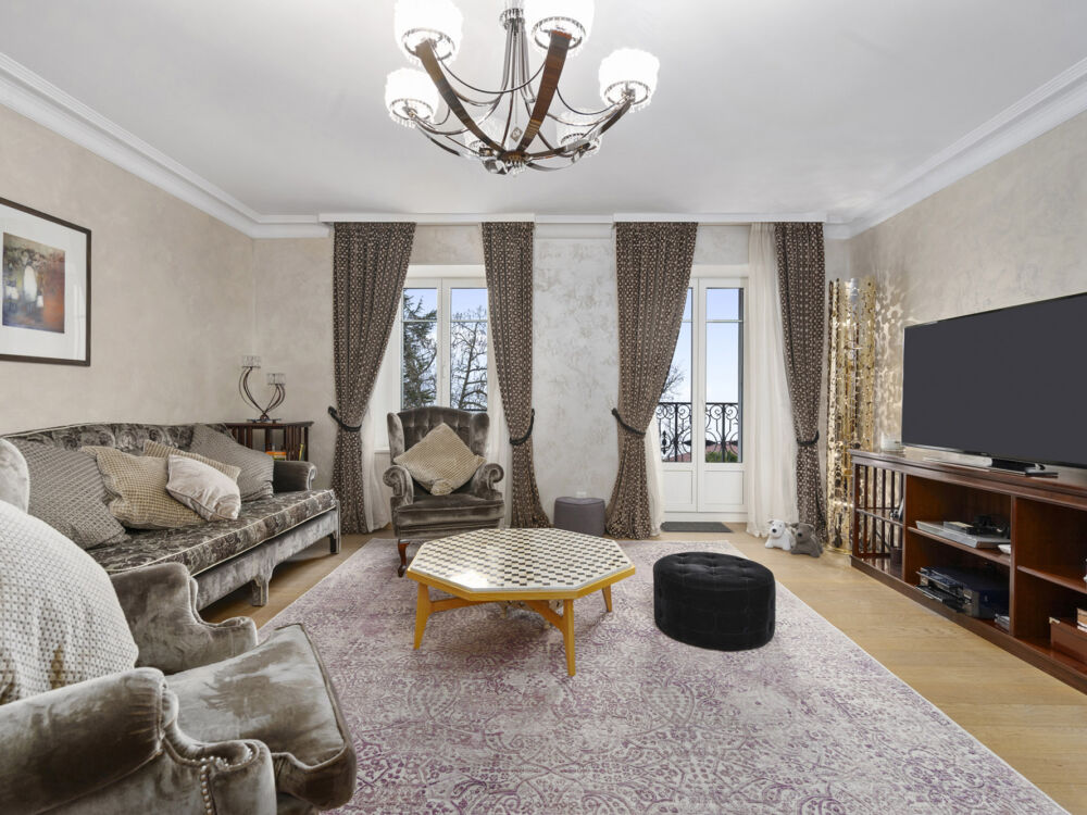 Montreux_Grand_Rue_Apartments_247_Concierge_3a