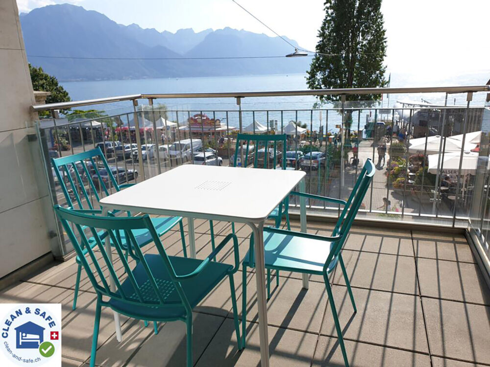 Montreux_LUX_Apartments_247_Concierge_9