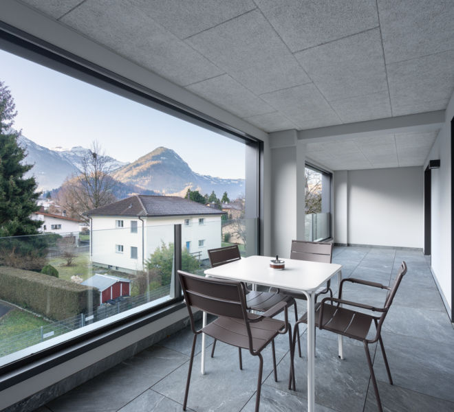 247_Concierge_Interlaken_Luxury_Apartments (12)