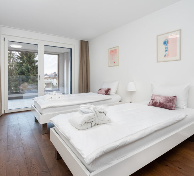247_Concierge_Interlaken_Luxury_Apartments (13)