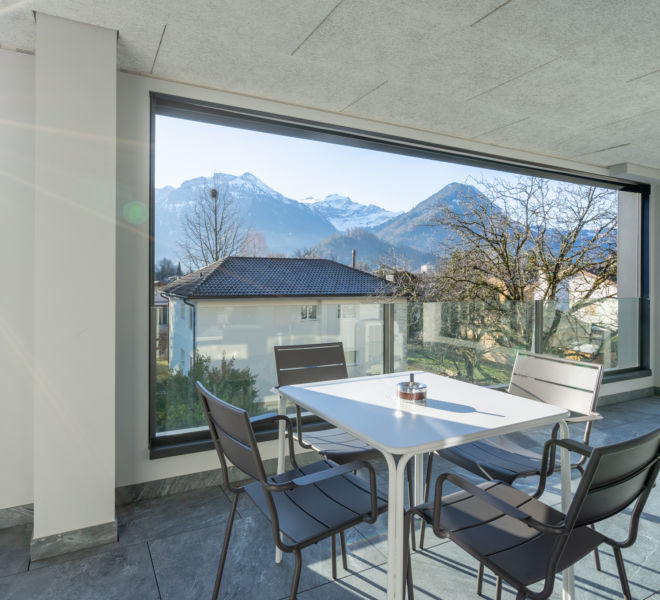 247_Concierge_Interlaken_Luxury_Apartments (14)