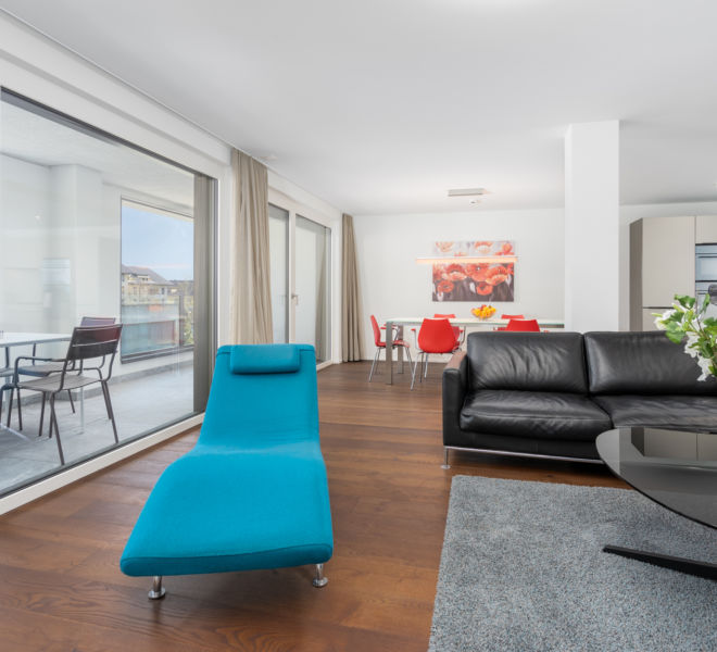247_Concierge_Interlaken_Luxury_Apartments (17)