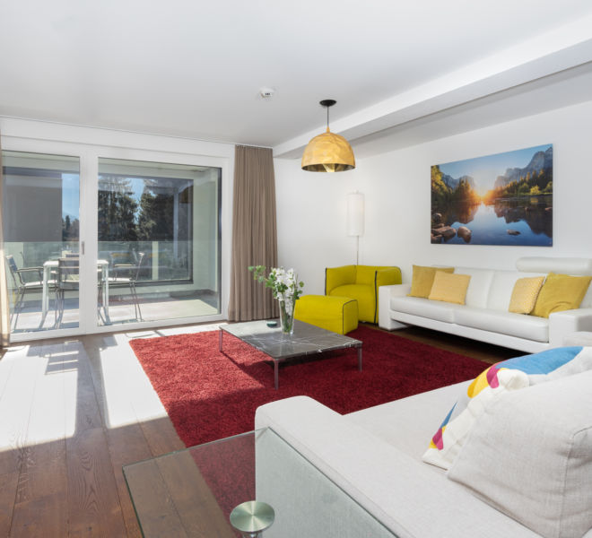247_Concierge_Interlaken_Luxury_Apartments (18)