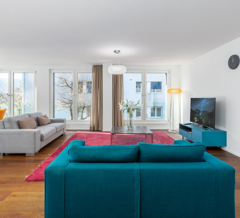 247_Concierge_Interlaken_Luxury_Apartments (19)