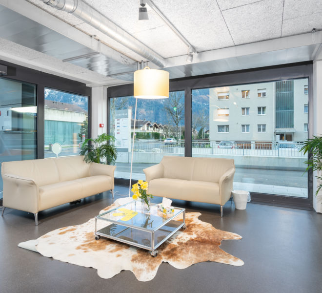 247_Concierge_Interlaken_Luxury_Apartments (7)