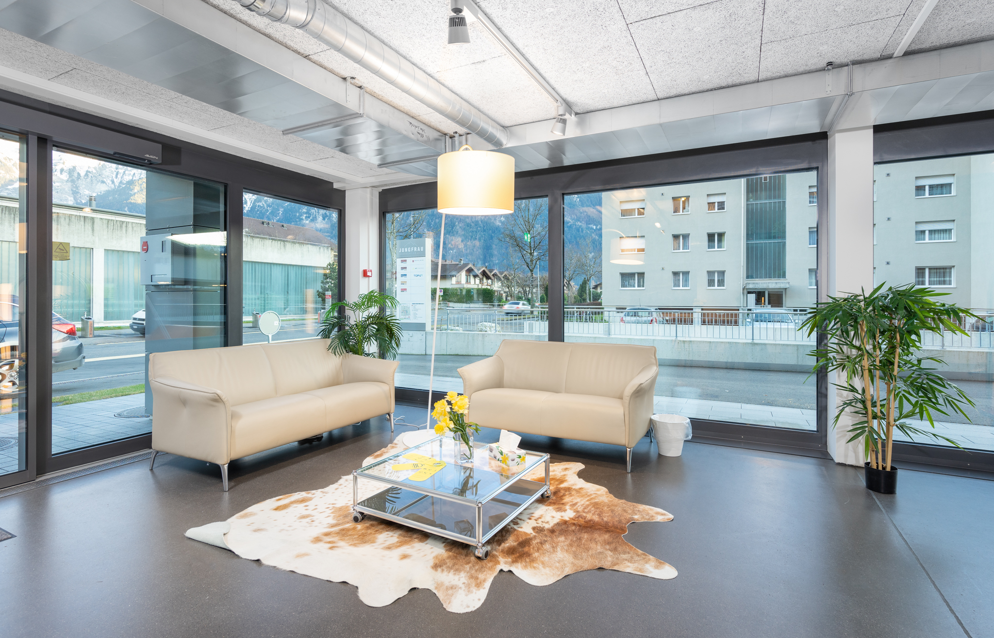 247 Concierge Interlaken Apartments 247 Concierge