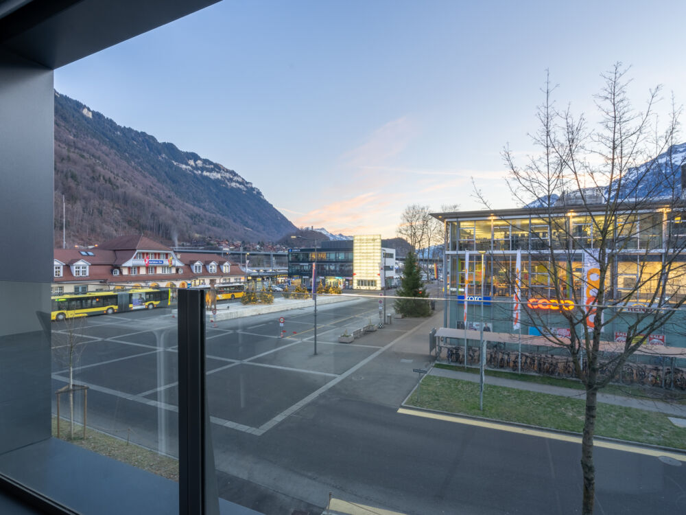 247_Concierge_Interlaken_Luxury_Apartments (10)