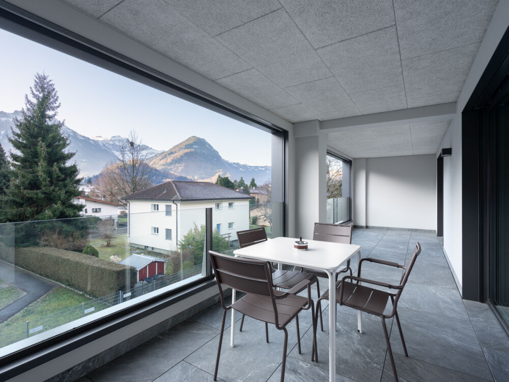 247_Concierge_Interlaken_Luxury_Apartments (12)