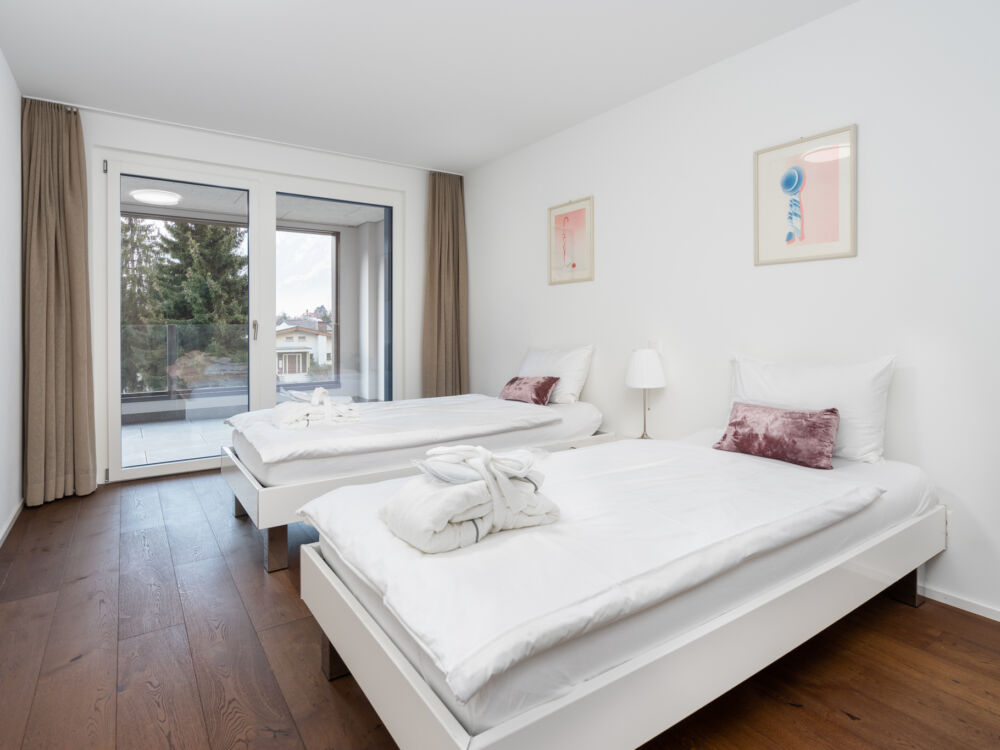 247_Concierge_Interlaken_Luxury_Apartments (13)