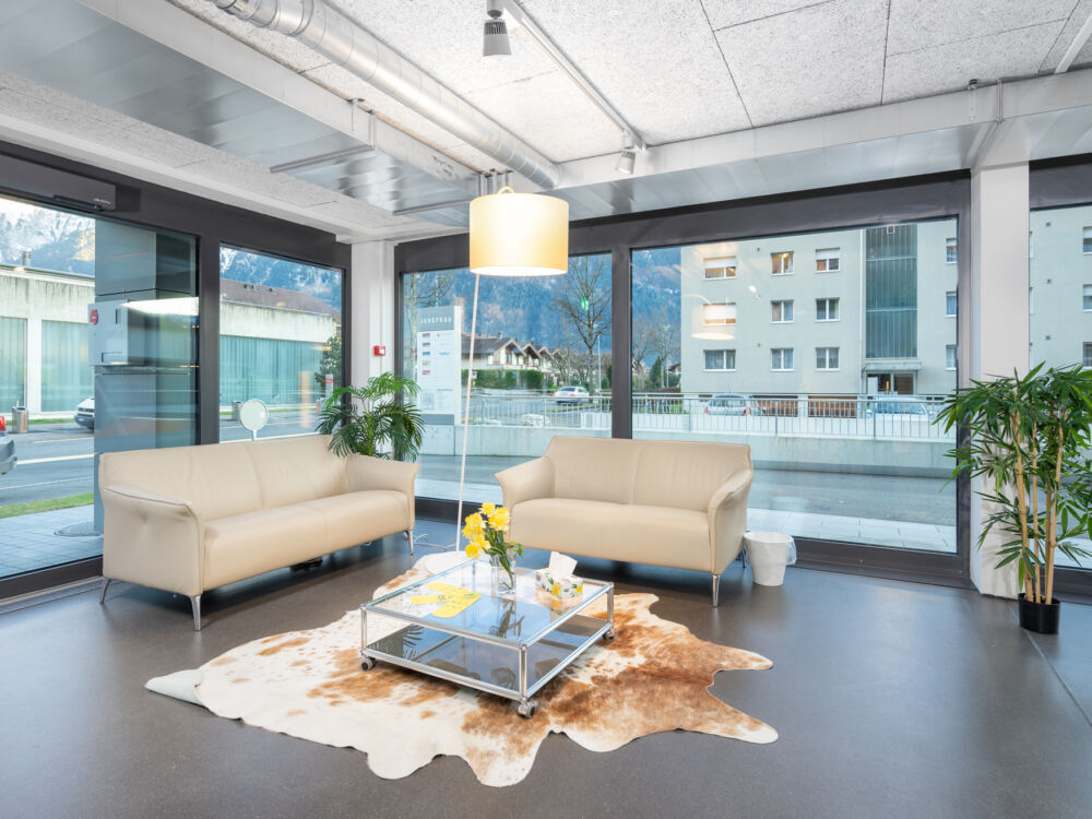 247_Concierge_Interlaken_Luxury_Apartments (7)