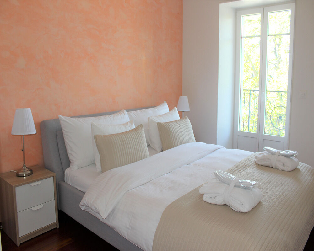 247_CONCIERGE_GRAN_RUE_2_BEDROOM_APARTMENT_4