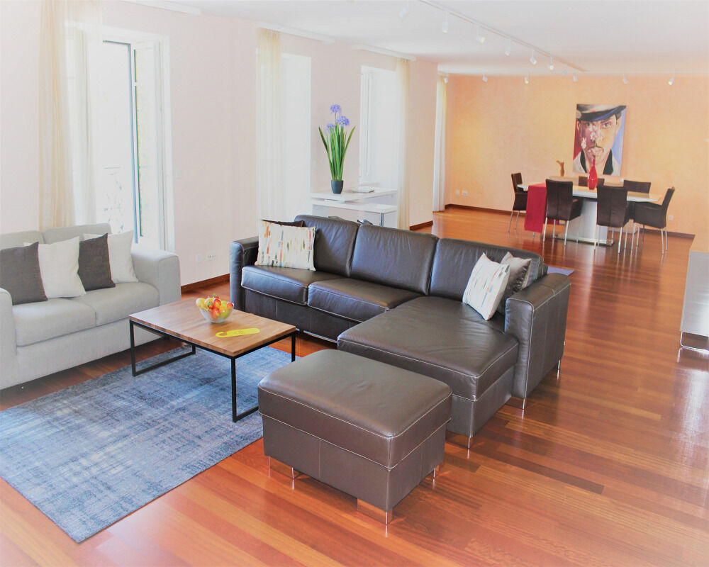 247_CONCIERGE_GRAN_RUE_2_BEDROOM_APARTMENT_3