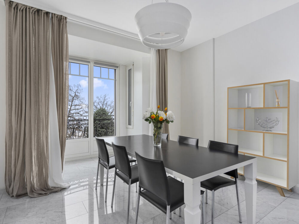 Montreux_Grand_Rue_Apartments_247_Concierge_2f