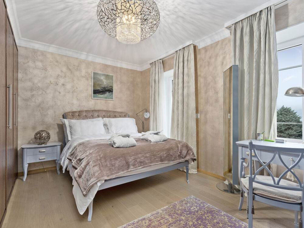 Montreux_Grand_Rue_Apartments_247_Concierge_3d