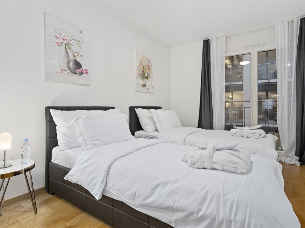 Montreux_LUX_Apartments_247_Concierge_7